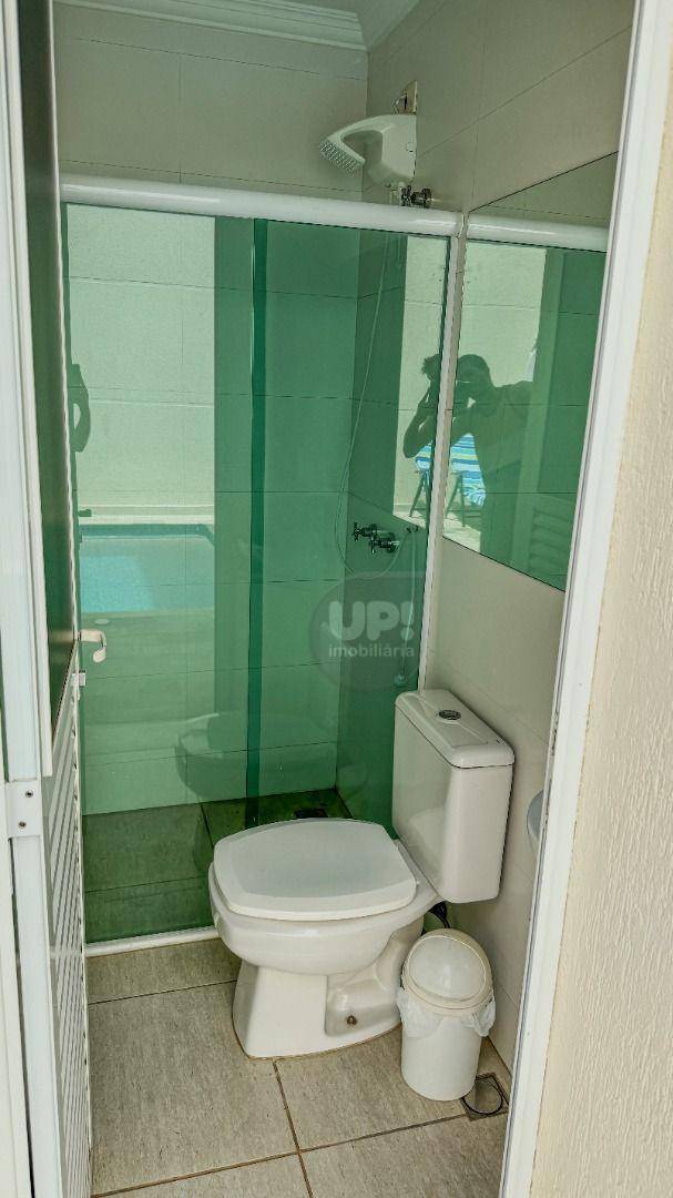 Casa, 3 quartos, 212 m² - Foto 19