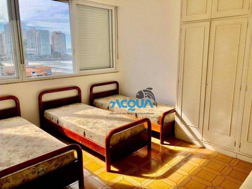 Apartamento à venda com 4 quartos, 210m² - Foto 6