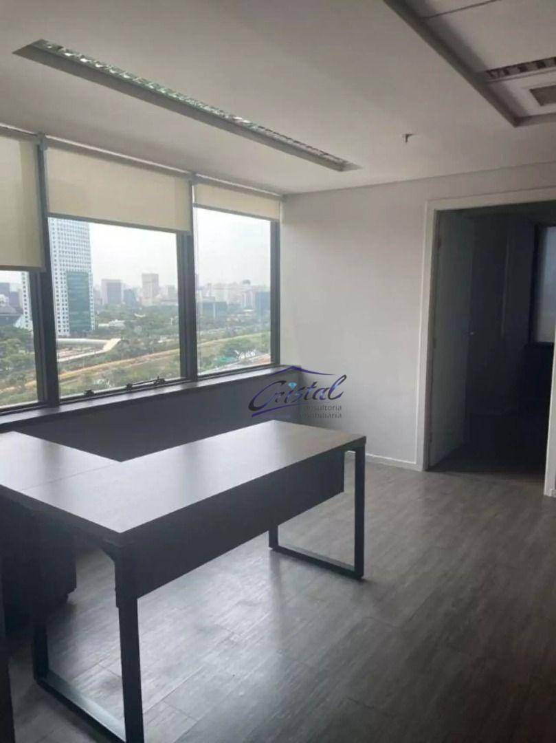 Conjunto Comercial-Sala para alugar, 775m² - Foto 16