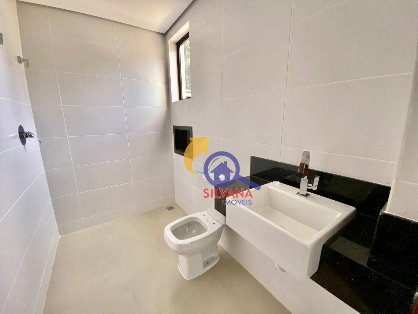 Apartamento à venda com 2 quartos, 93m² - Foto 25