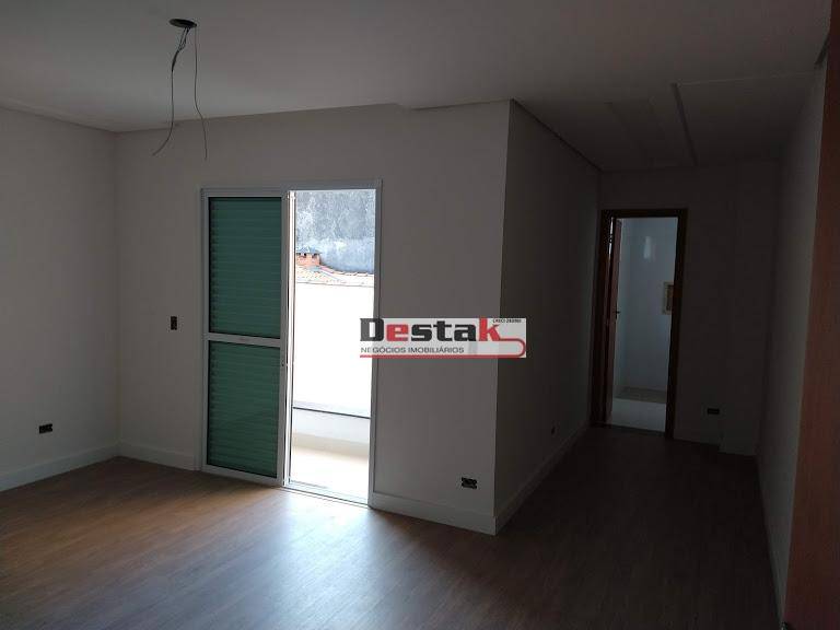 Sobrado à venda com 3 quartos, 125m² - Foto 17