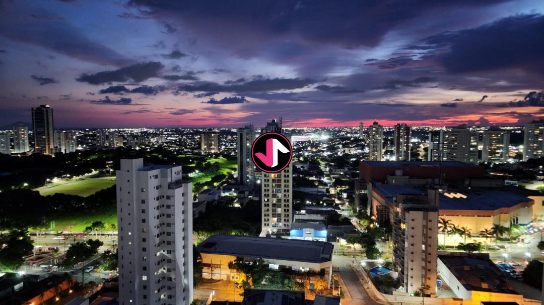 Apartamento à venda com 3 quartos, 155m² - Foto 17