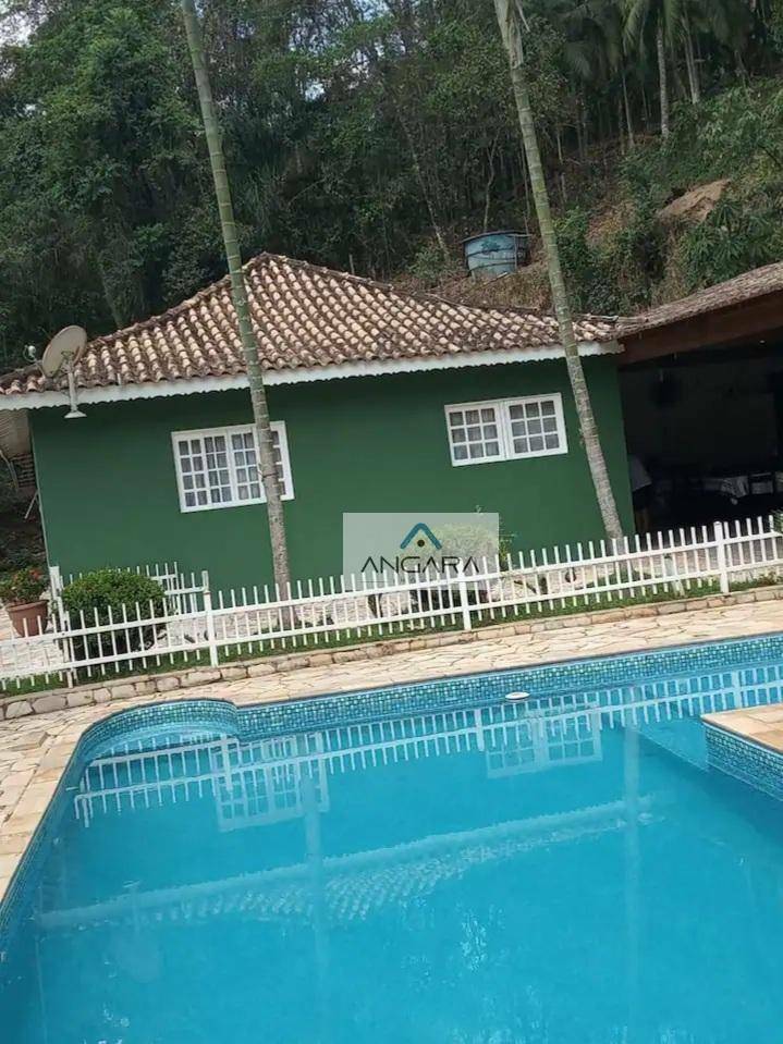 Chácara à venda com 3 quartos, 5000M2 - Foto 25