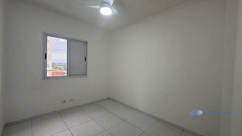 Apartamento à venda com 2 quartos, 66m² - Foto 25