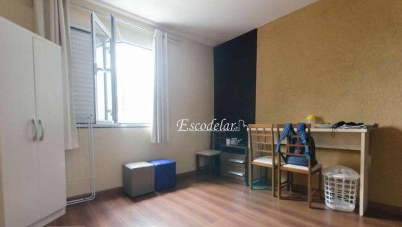 Apartamento à venda com 2 quartos, 80m² - Foto 12