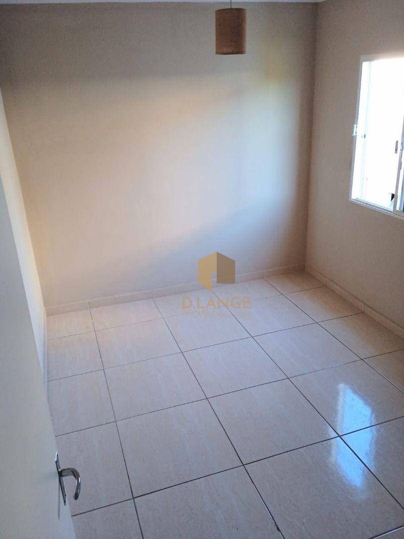 Apartamento à venda com 2 quartos, 49m² - Foto 12