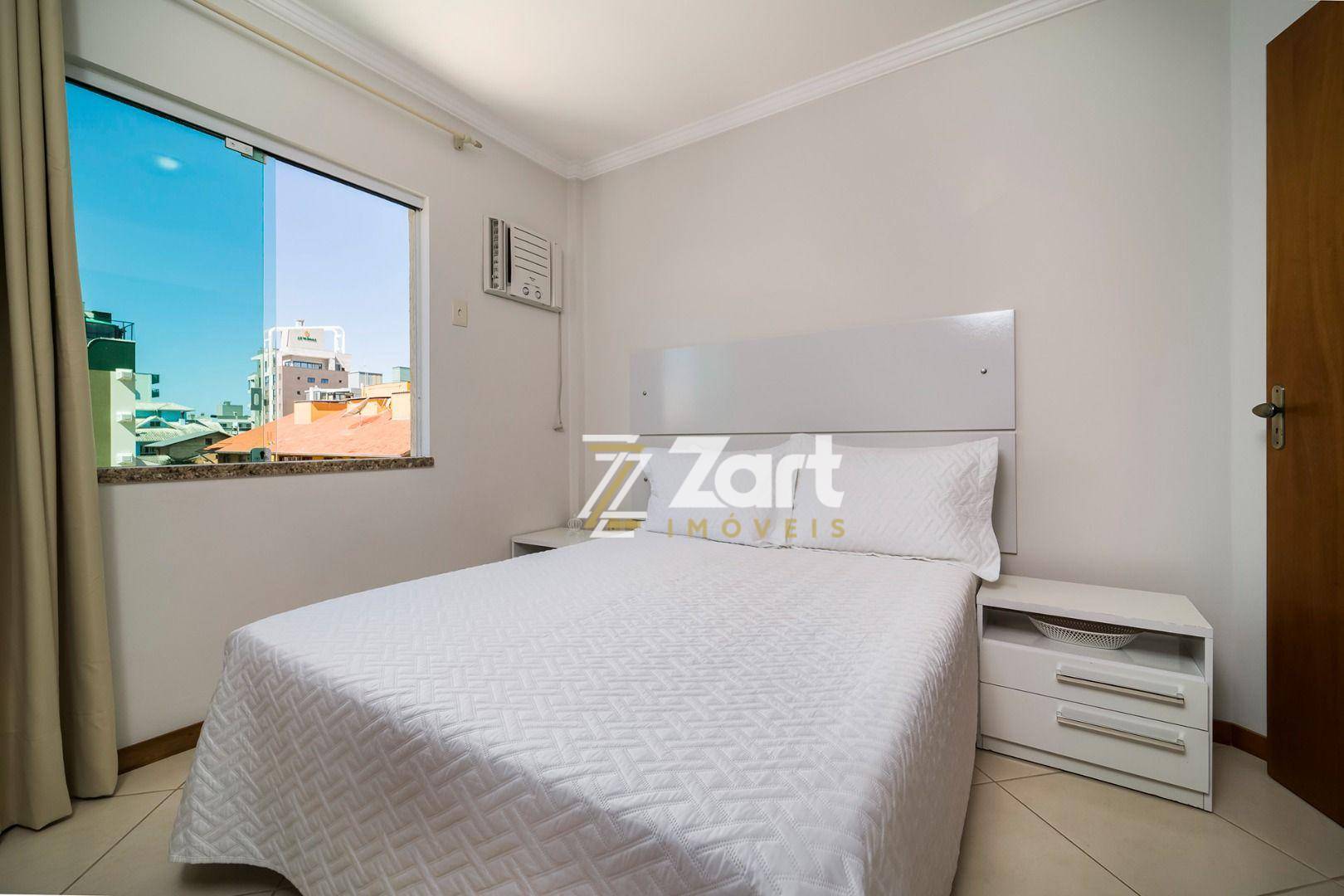 Apartamento à venda com 3 quartos, 100m² - Foto 31