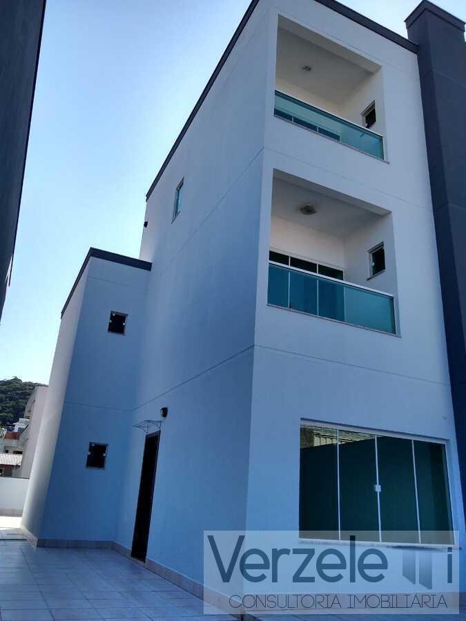 Sobrado à venda com 3 quartos, 130m² - Foto 18