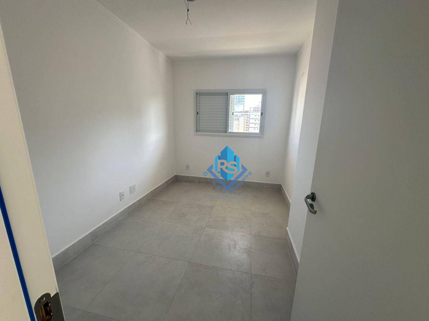 Apartamento à venda com 2 quartos, 89m² - Foto 12