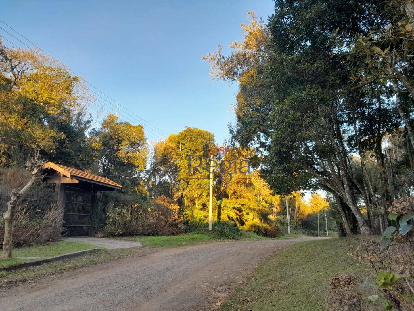 Terreno à venda, 838M2 - Foto 2