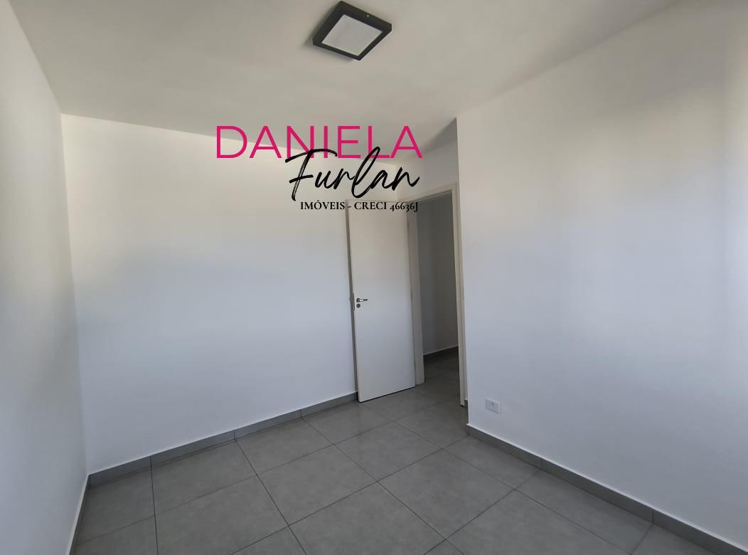 Apartamento à venda com 2 quartos, 47m² - Foto 21