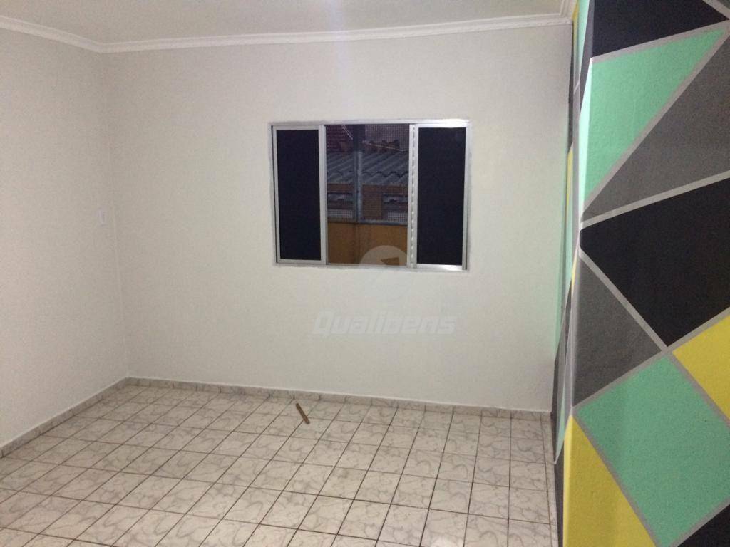 Casa à venda com 3 quartos, 130m² - Foto 8