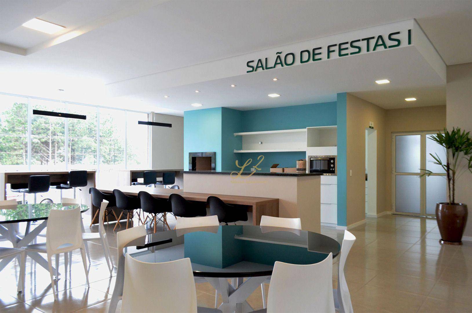 Casa à venda com 3 quartos, 191m² - Foto 62