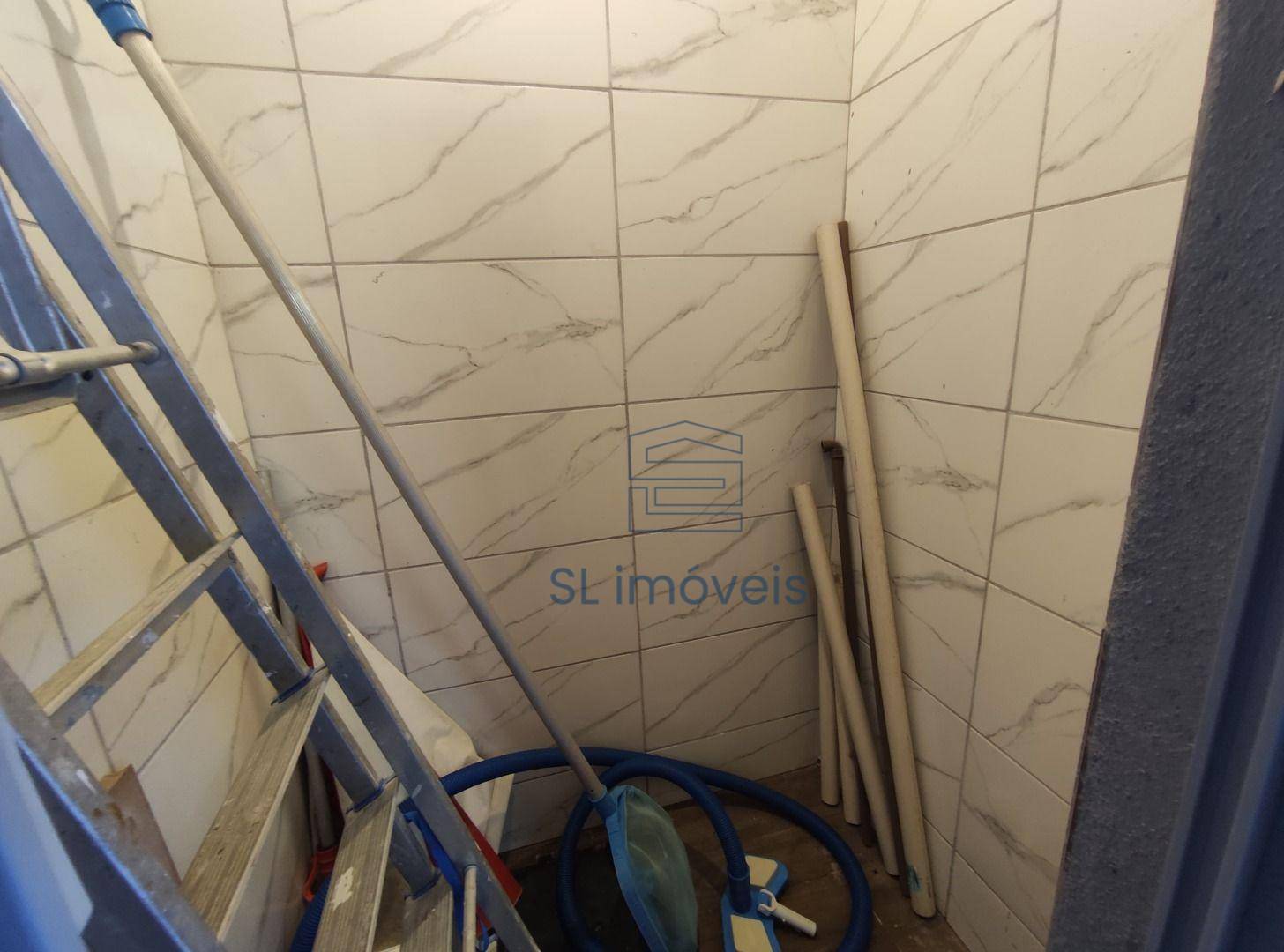 Casa à venda com 2 quartos, 78m² - Foto 23