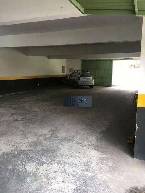 Prédio Inteiro à venda e aluguel, 450m² - Foto 15