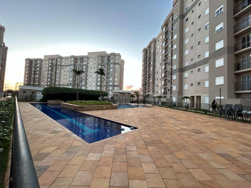 Apartamento à venda com 2 quartos, 56m² - Foto 12