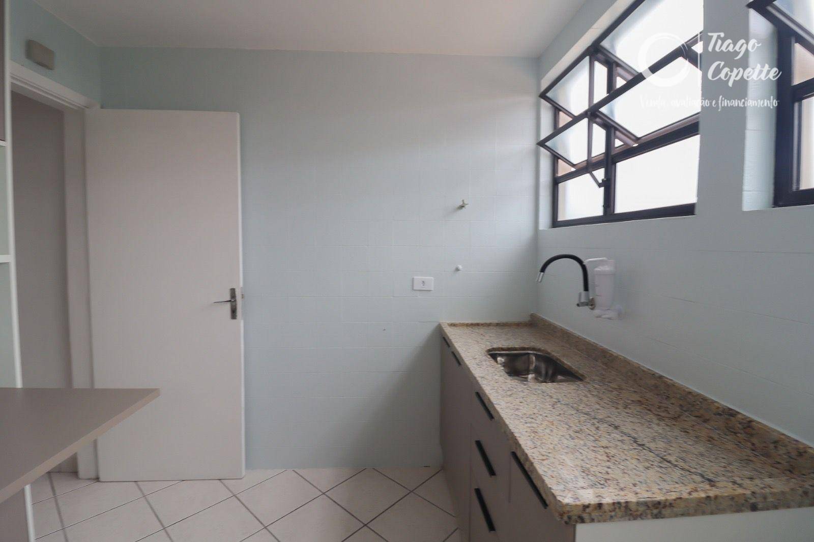 Apartamento à venda com 1 quarto, 48m² - Foto 26