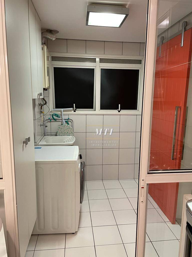 Apartamento à venda e aluguel com 2 quartos, 104m² - Foto 27