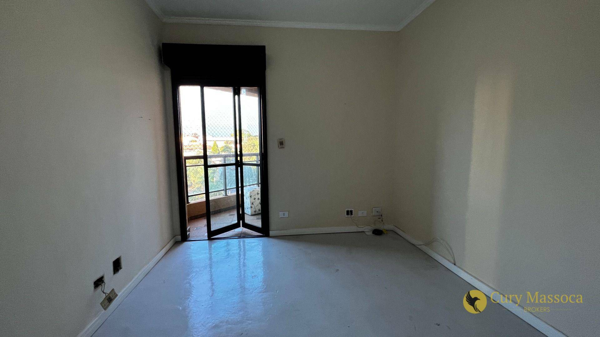 Apartamento à venda com 4 quartos, 287m² - Foto 41