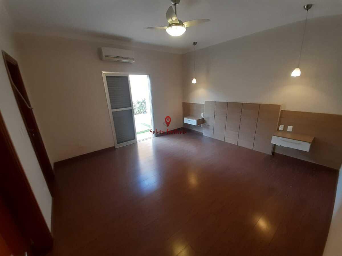 Casa de Condomínio à venda com 3 quartos, 573m² - Foto 30