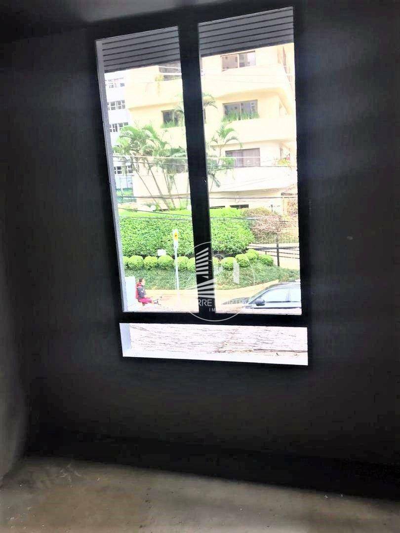 Sobrado à venda com 5 quartos, 180m² - Foto 15