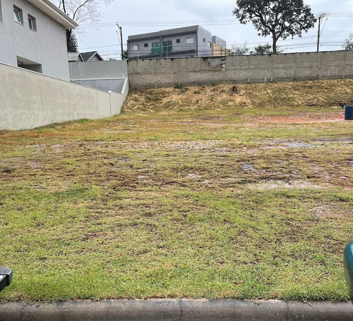 Loteamento e Condomínio à venda, 525M2 - Foto 12