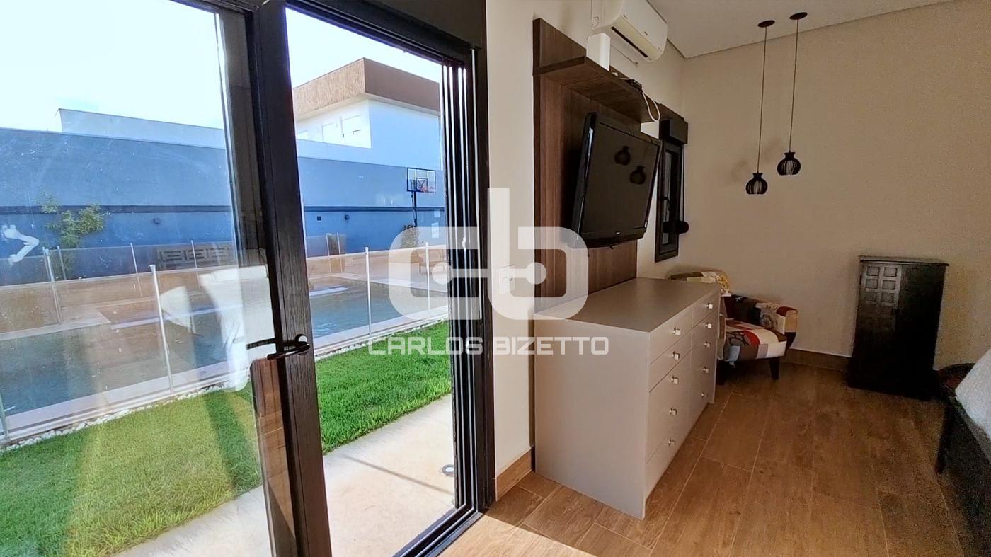 Casa de Condomínio à venda com 5 quartos, 1288m² - Foto 33