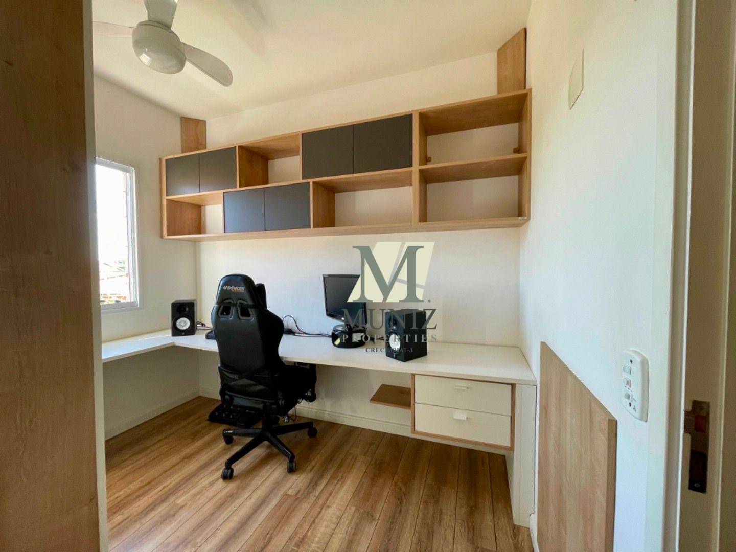 Apartamento à venda e aluguel com 3 quartos, 75m² - Foto 29