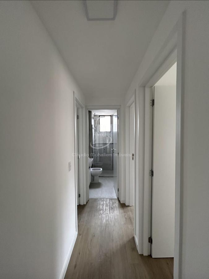 Apartamento à venda com 3 quartos, 74m² - Foto 25