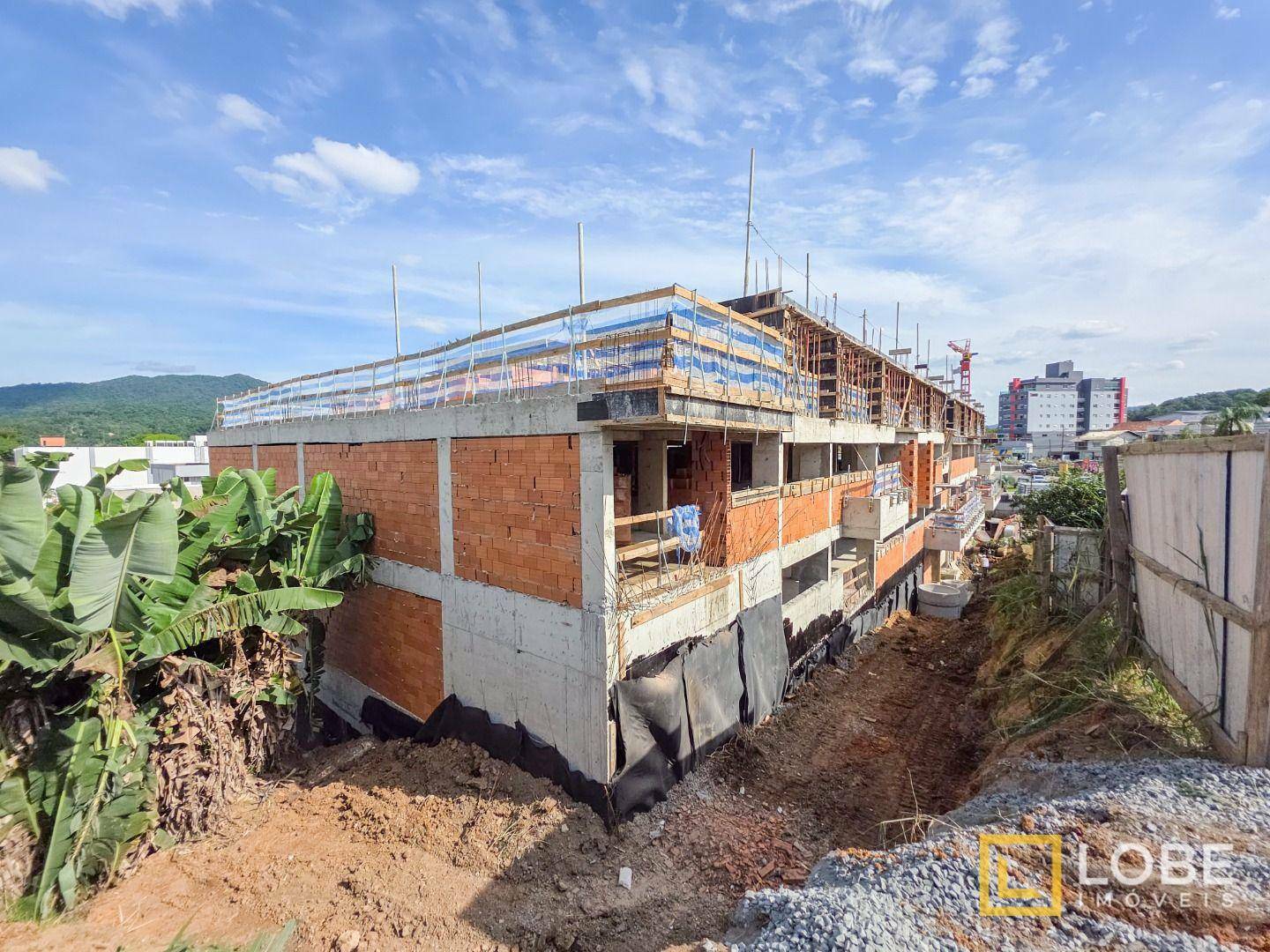 Cobertura à venda com 3 quartos, 157m² - Foto 27
