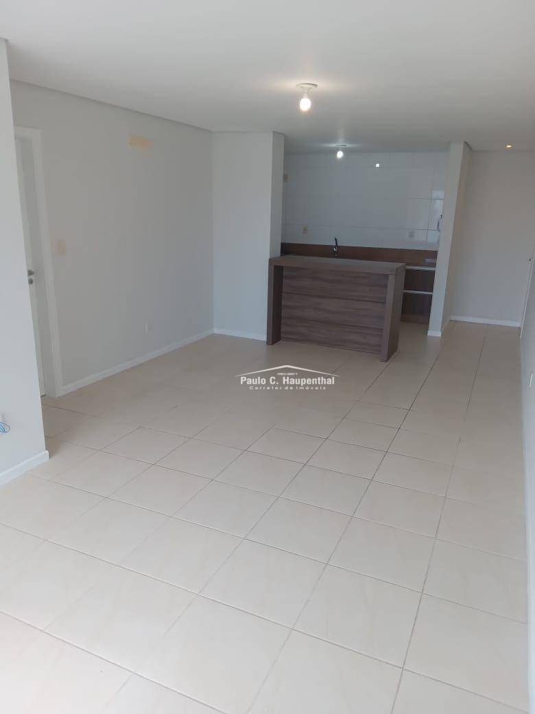 Apartamento à venda com 2 quartos, 100m² - Foto 18