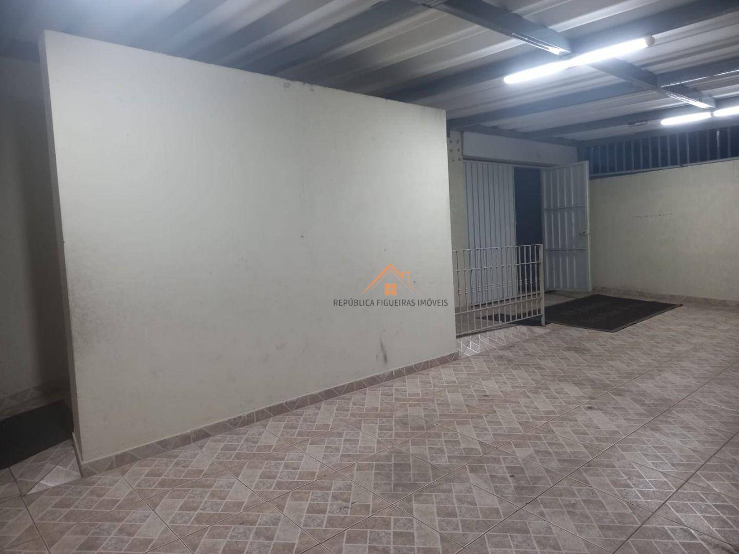 Depósito-Galpão-Armazém à venda, 450m² - Foto 24