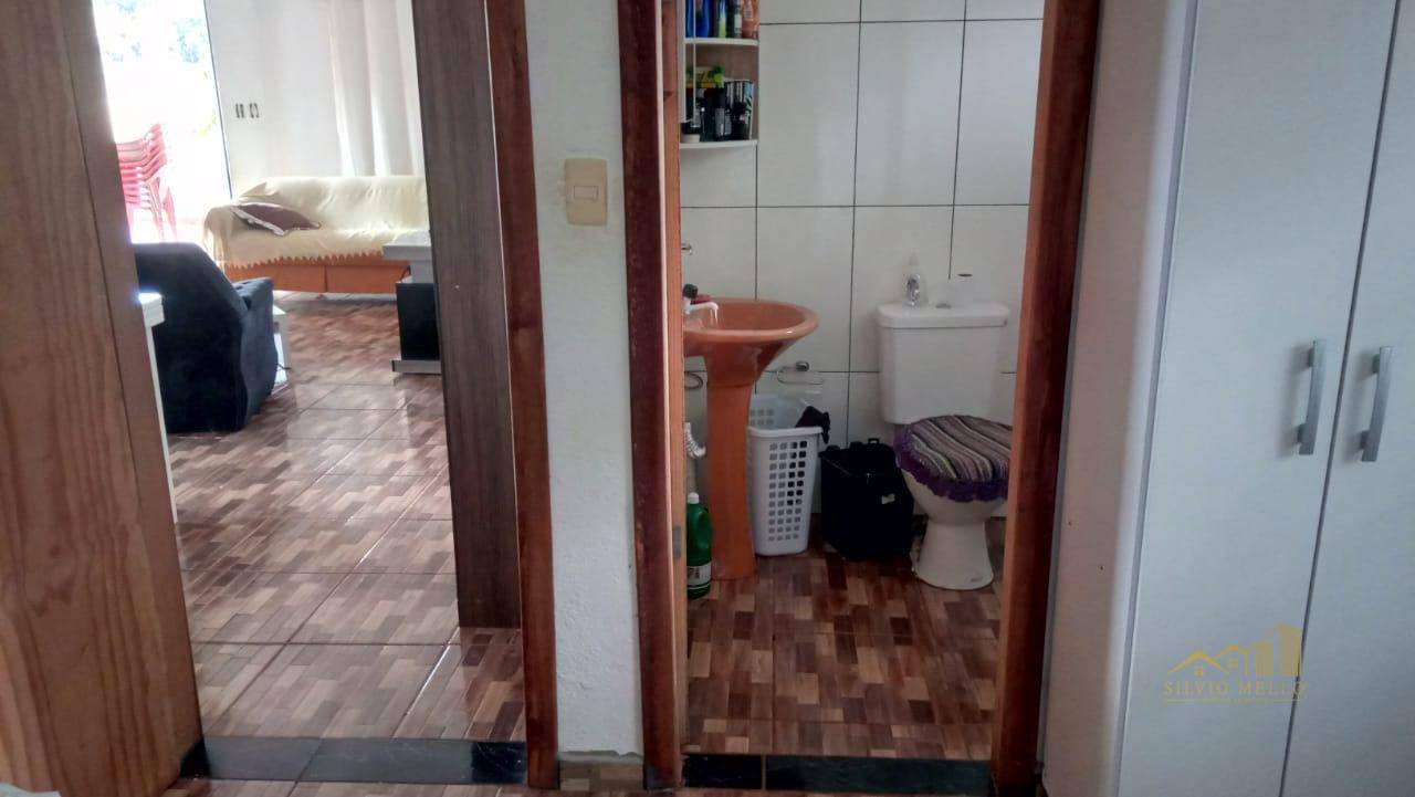 Chácara à venda com 4 quartos, 150m² - Foto 17