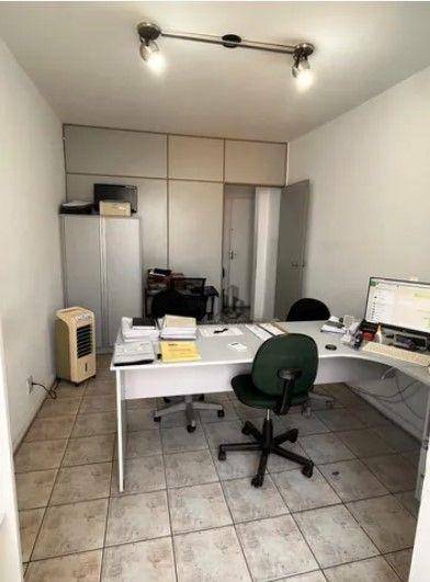 Conjunto Comercial-Sala à venda, 40m² - Foto 5