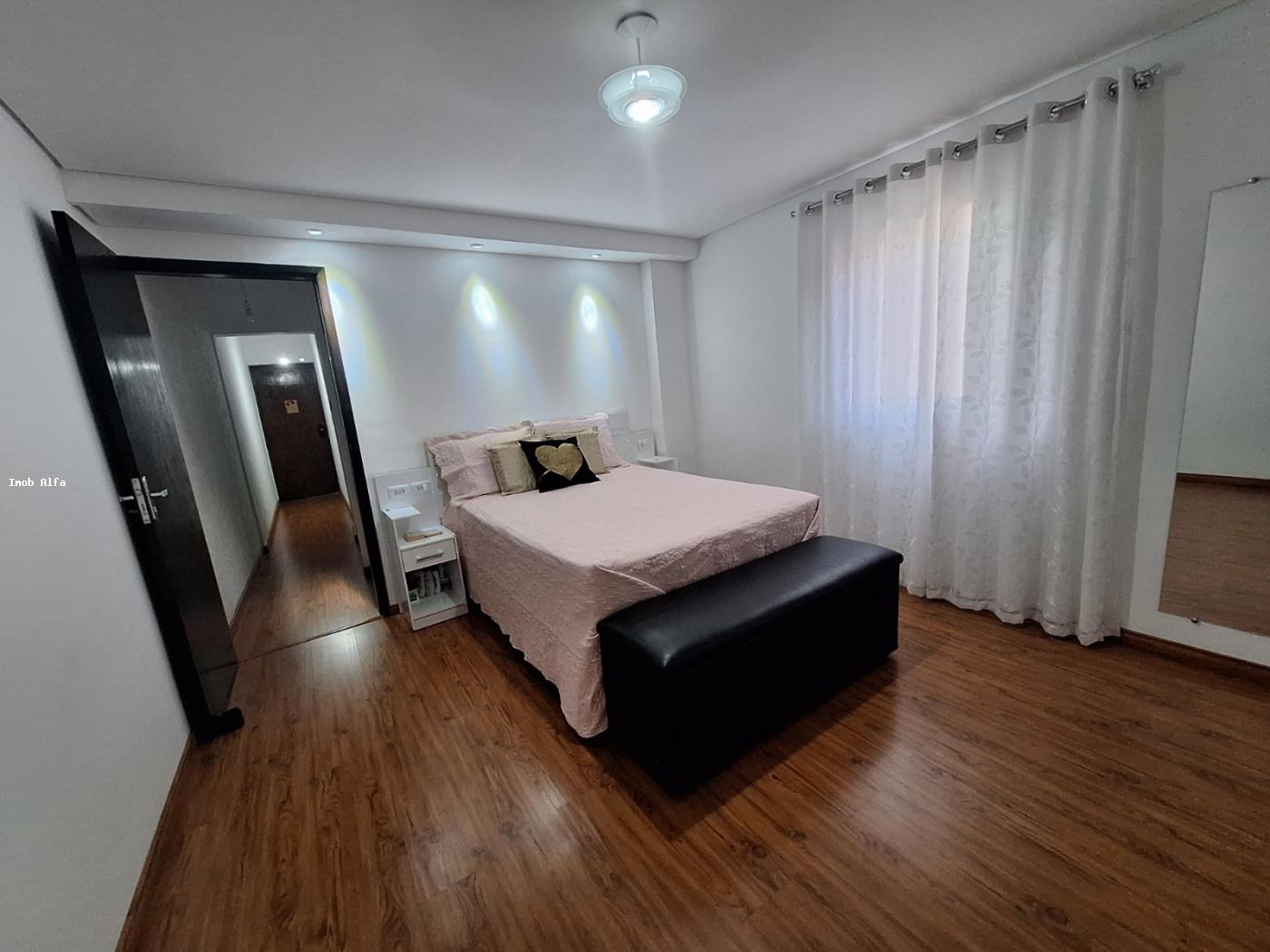 Sobrado à venda com 3 quartos, 180m² - Foto 10