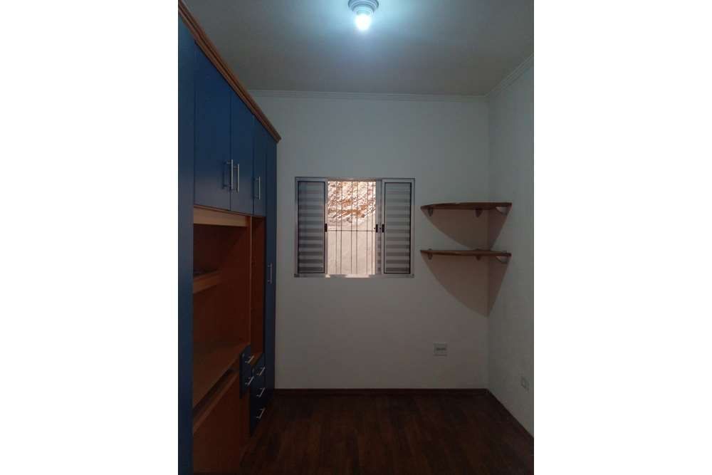 Sobrado à venda com 3 quartos, 212m² - Foto 12