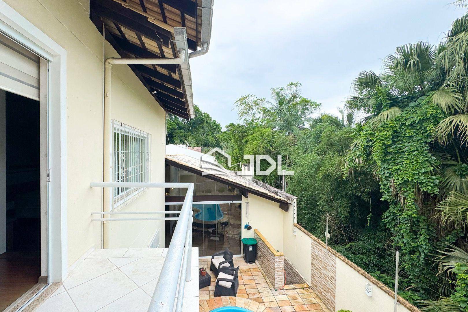 Casa à venda com 3 quartos, 500m² - Foto 38