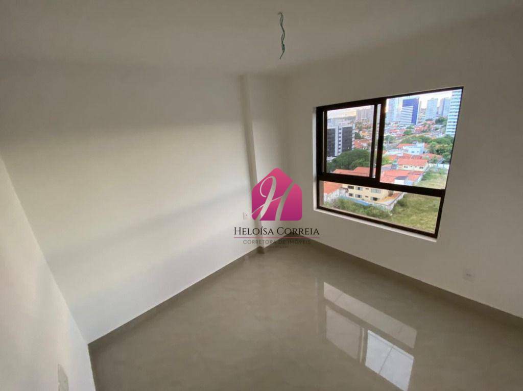 Apartamento à venda com 4 quartos, 120m² - Foto 40