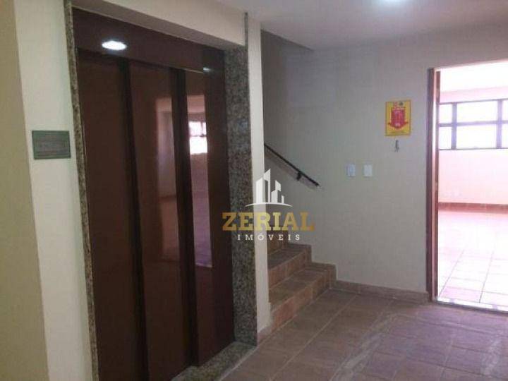 Prédio Inteiro à venda e aluguel, 529m² - Foto 8