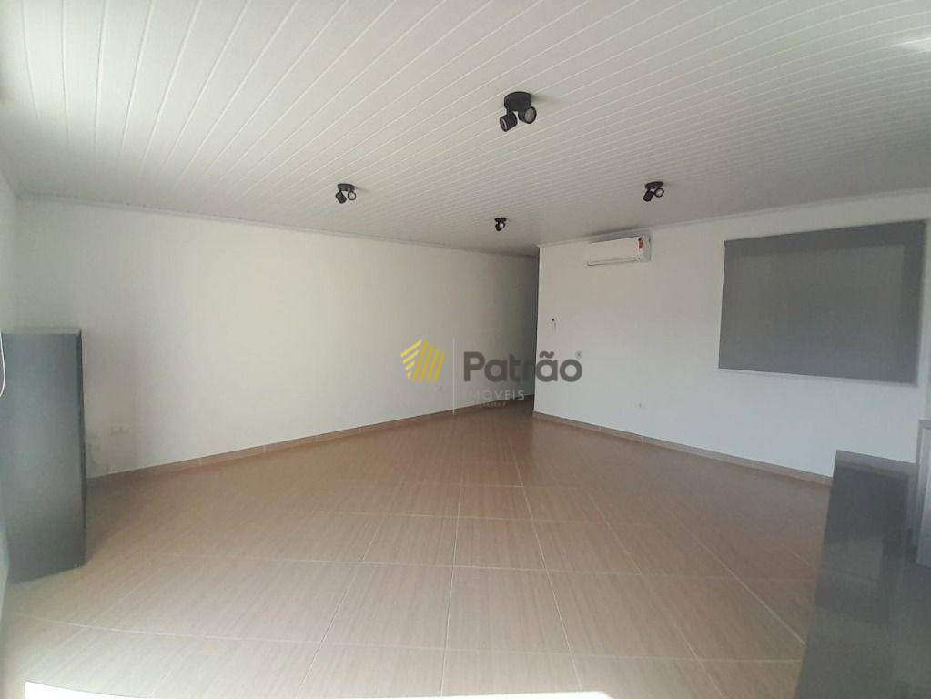 Sobrado à venda com 3 quartos, 245m² - Foto 14