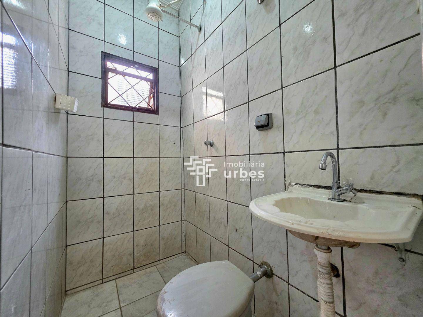 Casa à venda com 3 quartos, 184m² - Foto 24