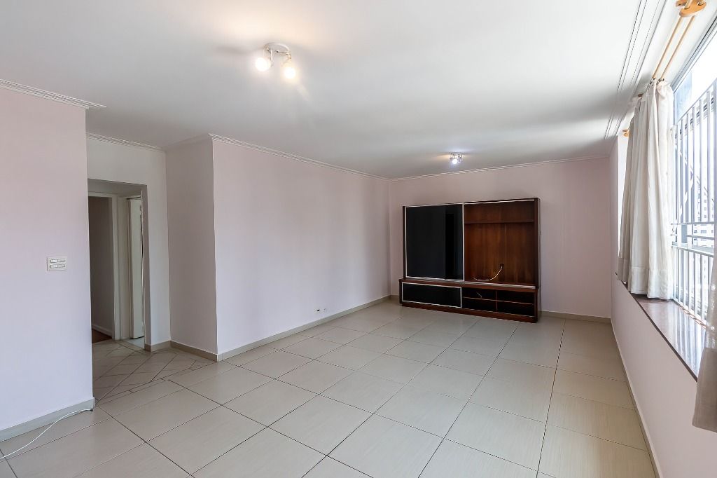 Apartamento à venda e aluguel com 2 quartos, 103m² - Foto 1