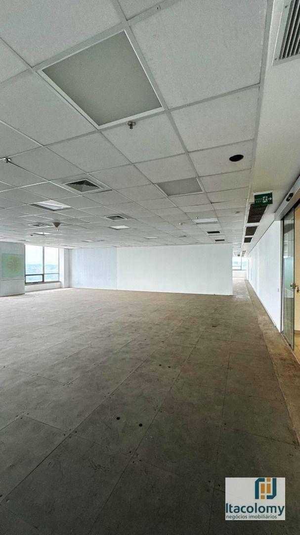 Prédio Inteiro para alugar, 1145m² - Foto 13