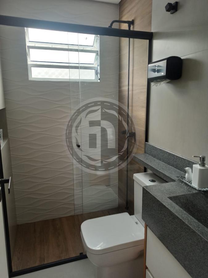 Apartamento à venda com 3 quartos, 92m² - Foto 15