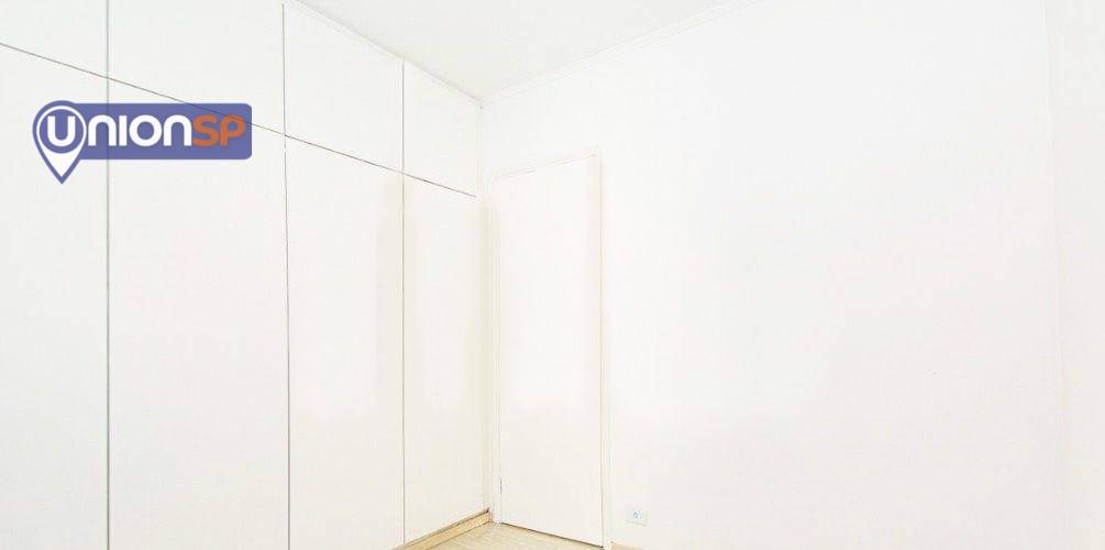 Apartamento à venda com 3 quartos, 79m² - Foto 6