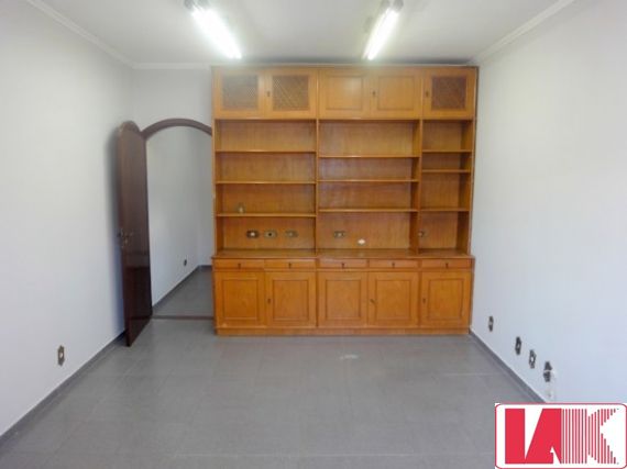 Sobrado à venda com 3 quartos, 150m² - Foto 28