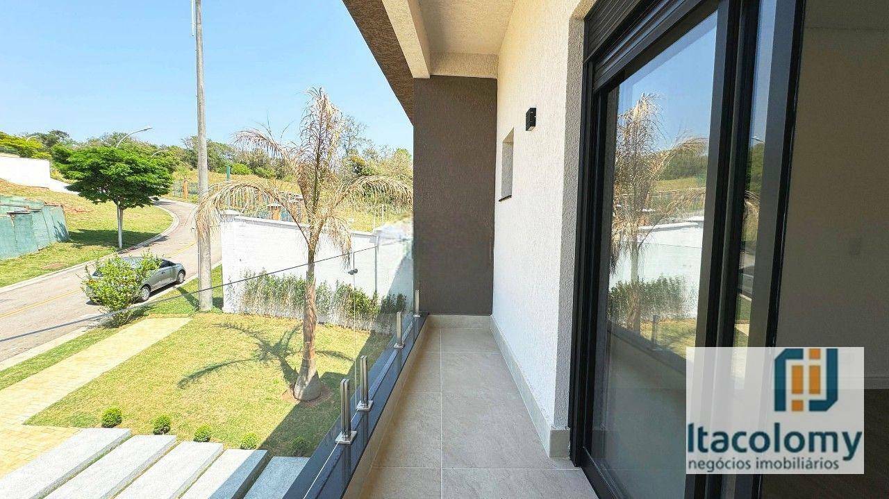 Casa de Condomínio à venda com 5 quartos, 373m² - Foto 43