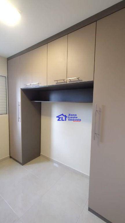 Apartamento para alugar com 2 quartos, 30m² - Foto 20