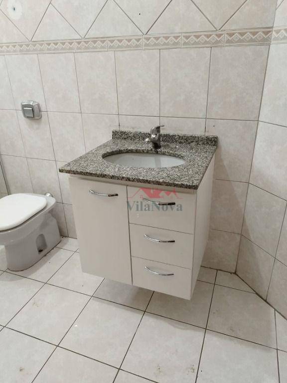 Casa para alugar com 4 quartos, 300M2 - Foto 9
