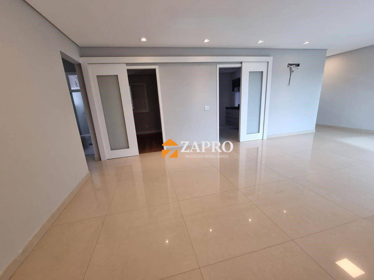 Apartamento, 3 quartos, 108 m² - Foto 3